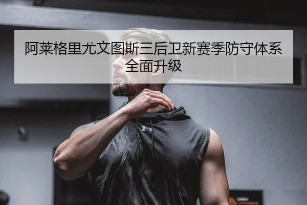 a-lai-ge-li-you-wen-tu-si-san-hou-wei-xin-sai-ji-fang-shou-ti-xi-quan-mian-sheng-ji-2-911.jpg